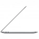 Ноутбук Apple MacBook Pro 16 with Touch Bar Z0XZ0059Z 16 ", 3072x1920 (8:5), Intel, Core i9, 32 Гб, 1 ТБ, AMD Radeon 5500M, Mac OS