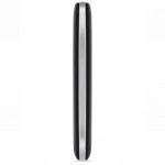 Внешний жесткий диск SmartBuy External SSD 512Gb S3 Drive SB512GB-S3BS-18SU30 (512 Гб)