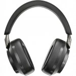Наушники Bowers & Wilkins FP42951 PX8/B