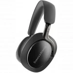 Наушники Bowers & Wilkins FP42951 PX8/B