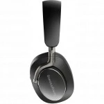 Наушники Bowers & Wilkins FP42951 PX8/B