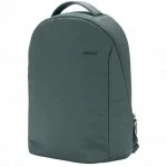 Сумка для ноутбука Incase Рюкзак Commuter Backpack w/Bionic INBP100681-OGN (16)