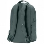 Сумка для ноутбука Incase Рюкзак Commuter Backpack w/Bionic INBP100681-OGN (16)