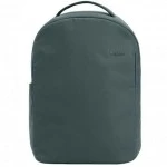 Сумка для ноутбука Incase Рюкзак Commuter Backpack w/Bionic INBP100681-OGN (16)