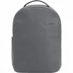 Сумка для ноутбука Incase Рюкзак Commuter Backpack w/Bionic INBP100609-STG (16)