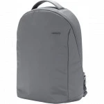 Сумка для ноутбука Incase Рюкзак Commuter Backpack w/Bionic INBP100609-STG (16)