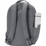 Сумка для ноутбука Incase Рюкзак Commuter Backpack w/Bionic INBP100609-STG (16)