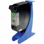 Струйный картридж Cactus CS-51645