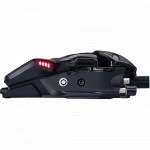 Мышь Mad Catz MR05DCINBL000-0 Игровые, Проводная