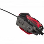 Мышь Mad Catz MR06DCINRD000-0 (Игровая, Проводная)