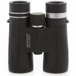 Аксессуар для фото и видео KONUS Бинокль Woodland 10-10x 42мм 76591