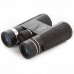 Аксессуар для фото и видео KONUS Бинокль Woodland 10-10x 42мм 76591