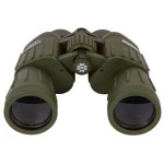 Аксессуар для фото и видео Levenhuk Бинокль 7-7x 50мм Konus Konusarmy 76566
