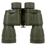 Аксессуар для фото и видео Levenhuk Бинокль 7-7x 50мм Konus Konusarmy 76566