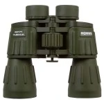 Аксессуар для фото и видео Levenhuk Бинокль 7-7x 50мм Konus Konusarmy 76566