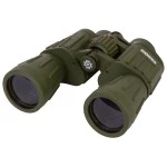Аксессуар для фото и видео Levenhuk Бинокль 7-7x 50мм Konus Konusarmy 76566