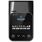 Neoline X-COP 5600 GPS приемник