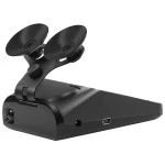 Neoline X-COP 5600 GPS приемник