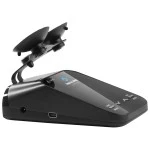 Neoline X-COP 5600 GPS приемник