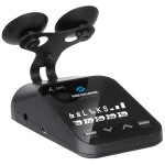 Neoline X-COP 5600 GPS приемник