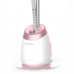 Hyundai H-US02456 (Отпариватель, 1800 Вт)