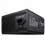Блок питания Asus TUF-GAMING-550B 90YE00D2-B0NA00 550 Вт