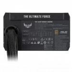 Блок питания Asus TUF-GAMING-550B 90YE00D2-B0NA00 550 Вт