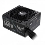 Блок питания Asus TUF-GAMING-550B 90YE00D2-B0NA00 550 Вт