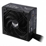 Блок питания Asus TUF-GAMING-550B 90YE00D2-B0NA00 550 Вт