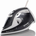 Gorenje SIH2200DGT Утюг, 2200 Вт