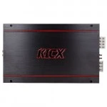 KICX LL ver.2 4.90 2062089