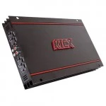 KICX LL ver.2 4.90 2062089