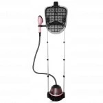 Hyundai H-US02543 (Отпариватель, 1800 Вт)