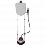 Hyundai H-US02543 (Отпариватель, 1800 Вт)