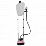 Hyundai H-US02543 (Отпариватель, 1800 Вт)