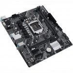 Материнская плата Asus PRIME H510M-E (Micro-ATX, LGA 1200)