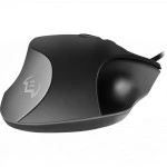 Мышь Sven SV-016401 (Игровая, Проводная)