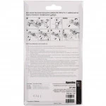 Инструмент для монтажа СКС Hyperline Универсальный инструмент для зачистки витой пары (UTP/STP) HT-352