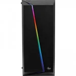 Персональный компьютер iRU Game 515 MT 1509714 (Core i5, 10400F, 2.9 ГГц, 16 Гб, DDR4-3000, HDD и SSD)