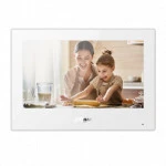 Домофон Dahua DHI-VTH5321GB-W