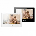 Домофон Dahua DHI-VTH5321GB-W