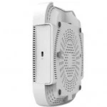 WiFi точка доступа Allied Telesis AT-TQ1402-00