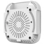 WiFi точка доступа Allied Telesis AT-TQ1402-00