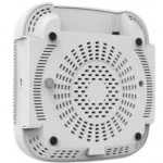 WiFi точка доступа Allied Telesis AT-TQ1402-00