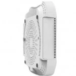 WiFi точка доступа Allied Telesis AT-TQ1402-00