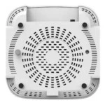 WiFi точка доступа Allied Telesis AT-TQ1402-00