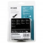 Сетевое устройство D-link DUB-1320/A1A Разное