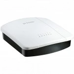 WiFi точка доступа D-link DWL-8610AP