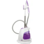 STARWIND SVG7450 (Отпариватель, 1800 Вт)