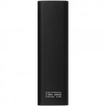 Внешний жесткий диск Netac Z SLIM NT01ZSLIM-250G-32BK (250 ГБ)